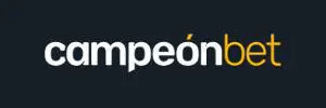 Bet sports br