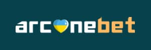 Bet nacional app