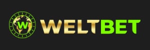 Golbet 365 info