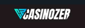 Reclame aqui bet365