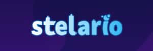 Jogo do gibraltar