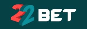 365 bet com