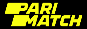 Betfair com exchange
