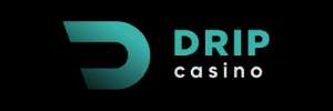 Bonus primeiro deposito