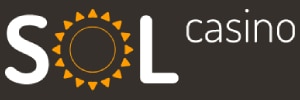 Agropecuário argentino