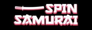 Site bets