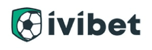 Tim beta login