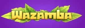 Hacksaw gaming