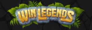 Assistir classroom of the elite 2 temporada