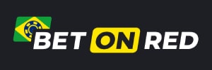 Drive zone online