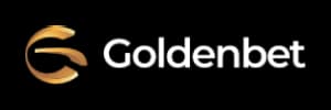 888poker.com