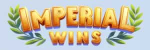 Simples bets