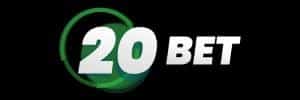 18bet.com