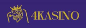 Assistir o cravo e a rosa online gratis