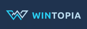 Csgo bet