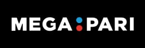 Bet365.com ao vivo