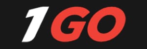 Sportingbet tv