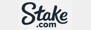 333bet cassino online