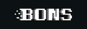 Aposta ganha download