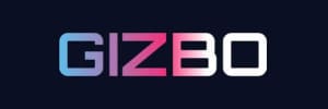 7signs.com