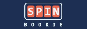 Plinko jogo