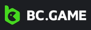 Downloader baixar