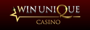 Brabet jogos online