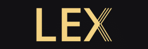 Fortune ox png