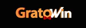 Instalador ubuntu