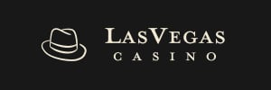 Energy Casino