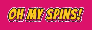 Sport one bets