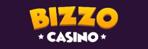 Betsoft