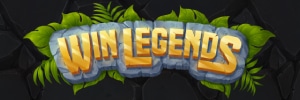 Reclame aqui decolar