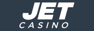 Bets ufc