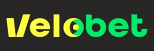 Globo ao vivo online