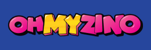 Fairyland Fortune