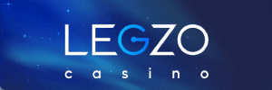 Blaze jogo de azar