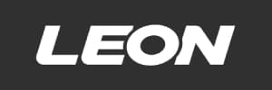 Caeté x remo