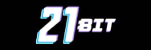 Boocasino.com