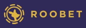 O último portal
