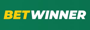 Zenitbet.com