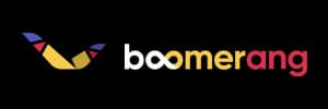 Bonus de deposito