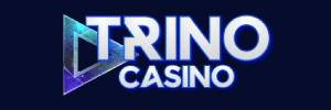 Casino brasileiro online