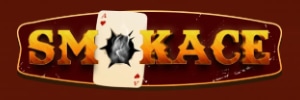 Gems bonanza como jogar
