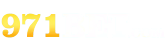 Book of Ra - Bet813
