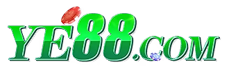 Jogos do flamengo ao vivo - Bet813
