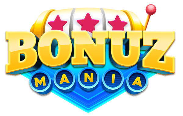 Deportivo maipu - Bet813
