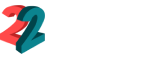 Treasure Island - Bet813
