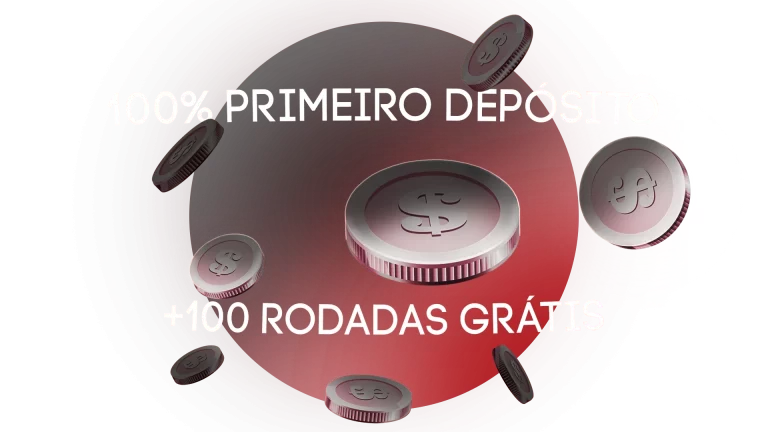 Autoexclusão - Bet813

