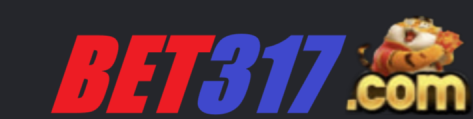 Rangers x dundee utd - Bet813
